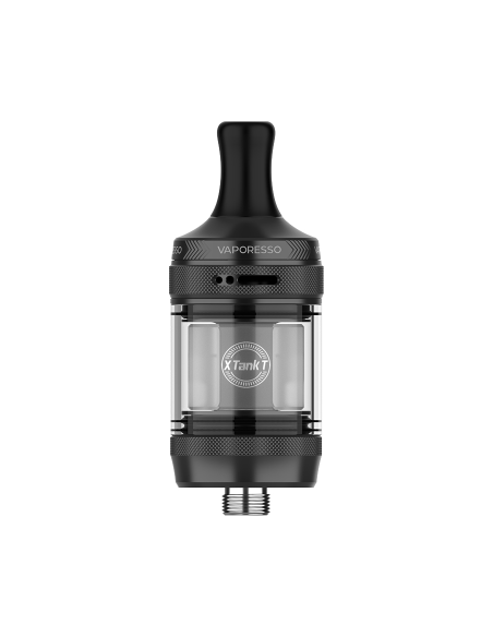 ATOMIZADOR XTANK T 2ML - VAPORESSO
