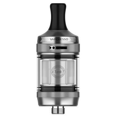 ATOMIZADOR XTANK T 2ML - VAPORESSO ATOMIZADOR XTANK T 2ML - VAPORESSO