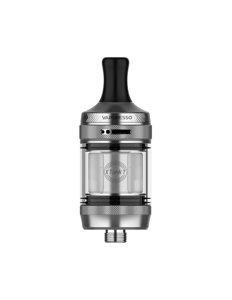 ATOMIZADOR XTANK T 2ML - VAPORESSO