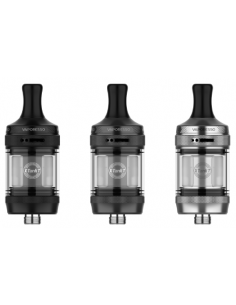 ATOMIZADOR XTANK T 2ML -...