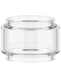 PYREX XTANK T 5ML - VAPORESSO