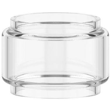 PYREX XTANK T 5ML - VAPORESSO PYREX XTANK T 5ML - VAPORESSO