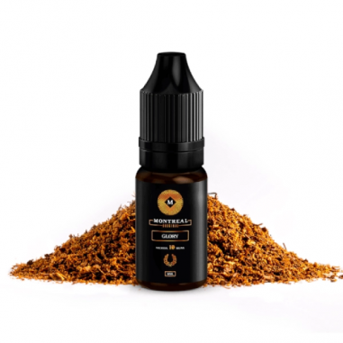 SALES GLORY 10ML - MONTREAL ORIGINAL