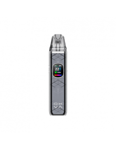 OXVA XLIM PRO 2 DNA 1300MAH 30W POD KIT - OXVA 2