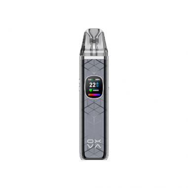 OXVA XLIM PRO 2 DNA 1300MAH 30W POD KIT - OXVA