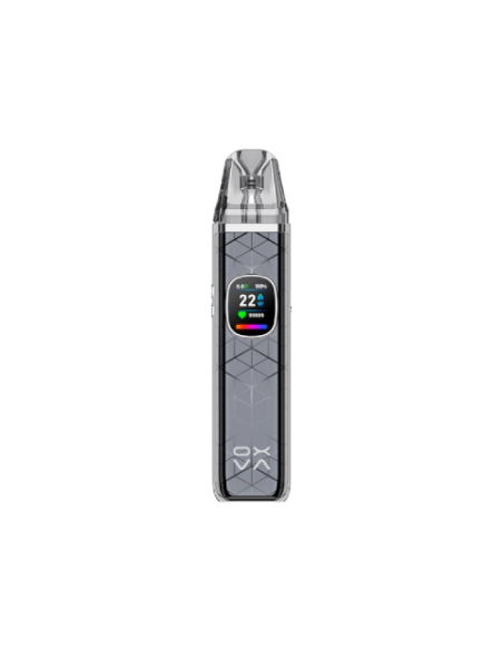 OXVA XLIM PRO 2 DNA 1300MAH 30W POD KIT - OXVA