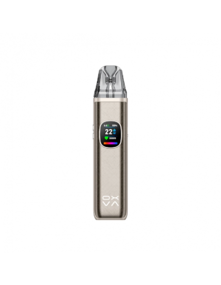 OXVA XLIM PRO 2 DNA 1300MAH 30W POD KIT - OXVA