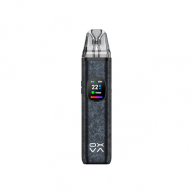 OXVA XLIM PRO 2 DNA 1300MAH 30W POD KIT - OXVA OXVA XLIM PRO 2 DNA 1300MAH 30W POD KIT - OXVA
