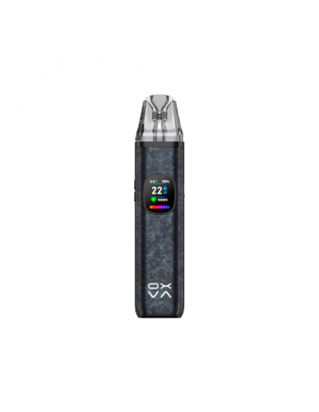 OXVA XLIM PRO 2 DNA 1300MAH 30W POD KIT - OXVA