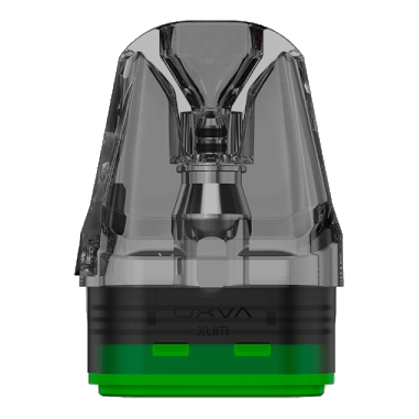 CARTUCHO XLIM PRO 2 DNA SS POD 2ML - OXVA