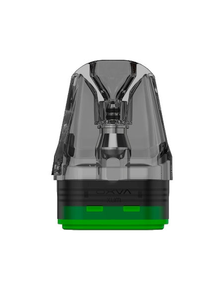 CARTUCHO XLIM PRO 2 DNA SS POD 2ML - OXVA