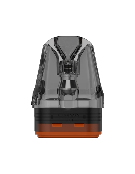 CARTUCHO XLIM PRO 2 DNA SS POD 2ML - OXVA