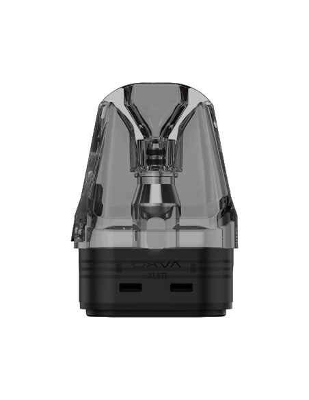 CARTUCHO XLIM PRO 2 DNA SS POD 2ML - OXVA