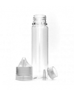 BOTE ALQUIMIA 60ML - EYCOTECH