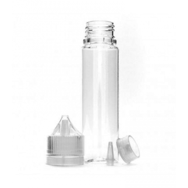 BOTE ALQUIMIA 60ML - EYCOTECH