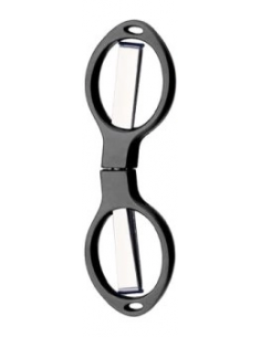 TIJERAS PLEGABLES - EYCOTECH 2