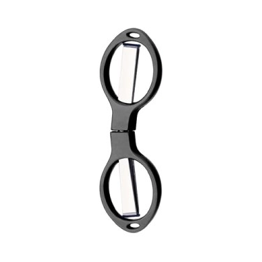 TIJERAS PLEGABLES - EYCOTECH TIJERAS PLEGABLES - EYCOTECH