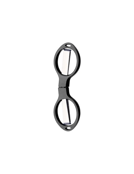 TIJERAS PLEGABLES - EYCOTECH