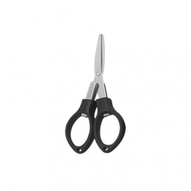TIJERAS PLEGABLES - EYCOTECH TIJERAS PLEGABLES - EYCOTECH
