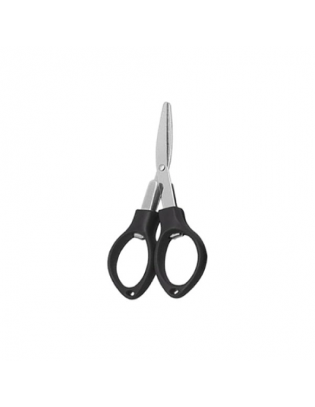 TIJERAS PLEGABLES - EYCOTECH