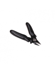 ALICATES DE CORTE - EYCOTECH 2