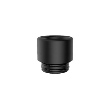 DRIP TIP 810 DELRIN - FUMYTECH DRIP TIP 810 DELRIN - FUMYTECH