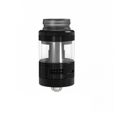 NITROUS RTA NEW EDITION 2025 22MM - DAMN VAPE NITROUS RTA NEW EDITION 2025 22MM - DAMN VAPE