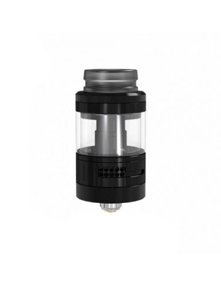 NITROUS RTA NEW EDITION 2025 22MM - DAMN VAPE