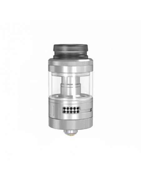 NITROUS RTA NEW EDITION 2025 22MM - DAMN VAPE
