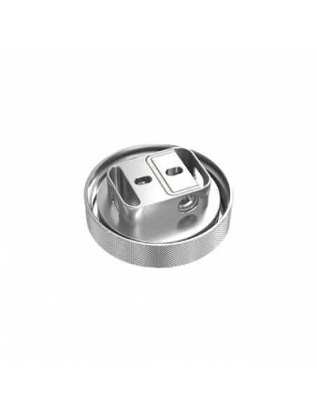 NITROUS RTA NEW EDITION 2025 22MM - DAMN VAPE