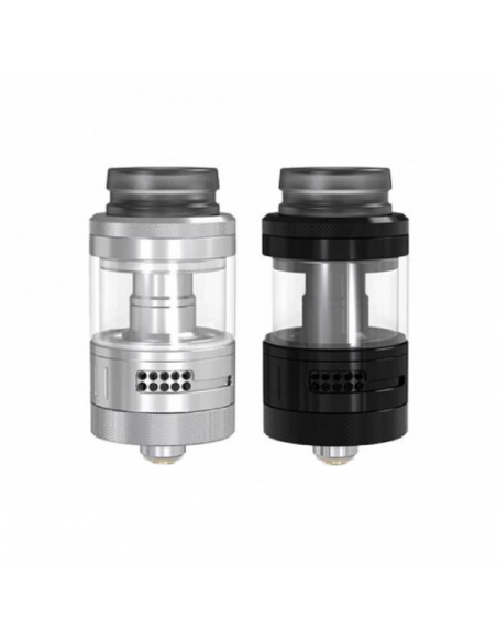 NITROUS RTA NEW EDITION 2025 22MM - DAMN VAPE