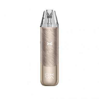 OXVA NEXLIM GO 1800MAH 40W POD KIT - OXVA OXVA NEXLIM GO 1800MAH 40W POD KIT - OXVA