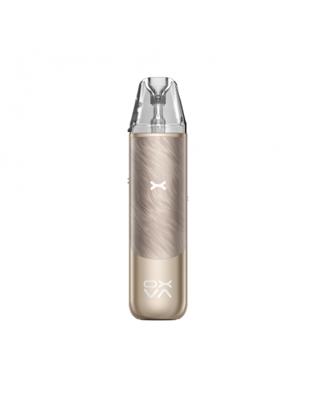 OXVA NEXLIM GO 1800MAH 40W POD KIT - OXVA