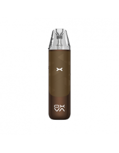 OXVA NEXLIM GO 1800MAH 40W... 2