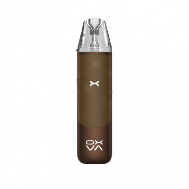 OXVA NEXLIM GO 1800MAH 40W POD KIT - OXVA OXVA NEXLIM GO 1800MAH 40W POD KIT - OXVA