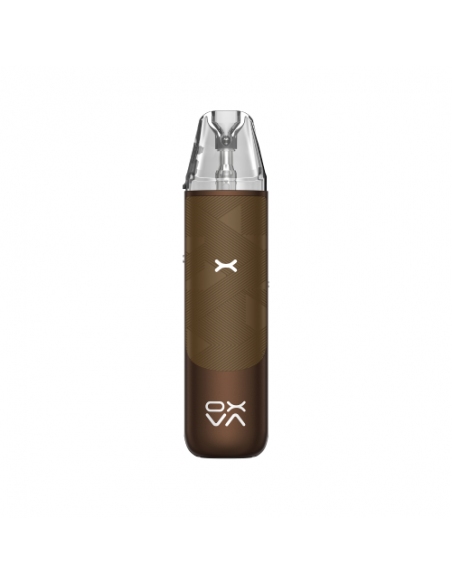 OXVA NEXLIM GO 1800MAH 40W POD KIT - OXVA