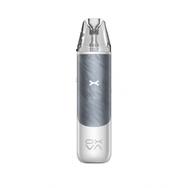 OXVA NEXLIM GO 1800MAH 40W POD KIT - OXVA OXVA NEXLIM GO 1800MAH 40W POD KIT - OXVA