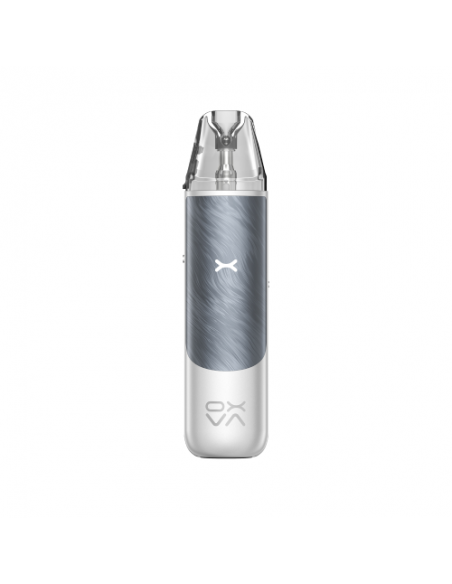 OXVA NEXLIM GO 1800MAH 40W POD KIT - OXVA