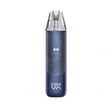 OXVA NEXLIM GO 1800MAH 40W POD KIT - OXVA