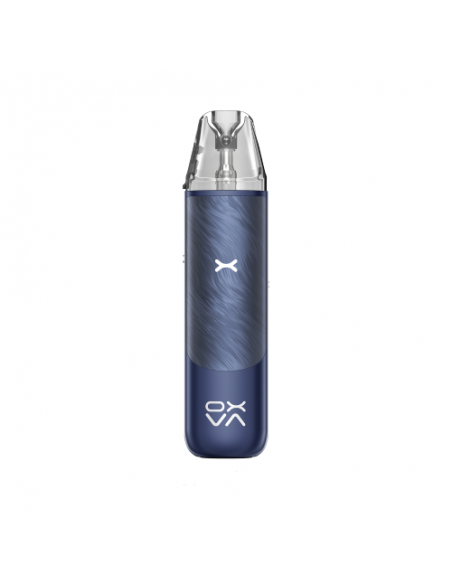 OXVA NEXLIM GO 1800MAH 40W POD KIT - OXVA