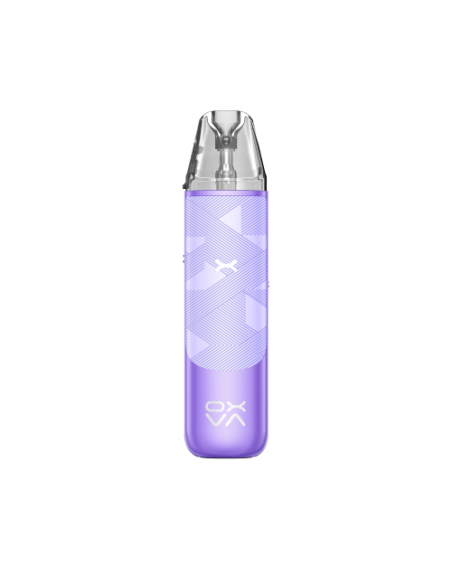 OXVA NEXLIM GO 1800MAH 40W POD KIT - OXVA