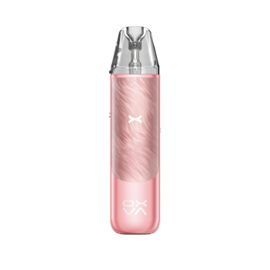 OXVA NEXLIM GO 1800MAH 40W POD KIT - OXVA OXVA NEXLIM GO 1800MAH 40W POD KIT - OXVA