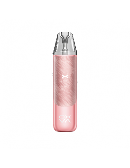 OXVA NEXLIM GO 1800MAH 40W POD KIT - OXVA