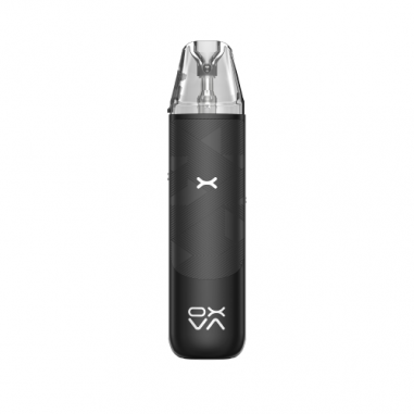 OXVA NEXLIM GO 1800MAH 40W POD KIT - OXVA OXVA NEXLIM GO 1800MAH 40W POD KIT - OXVA