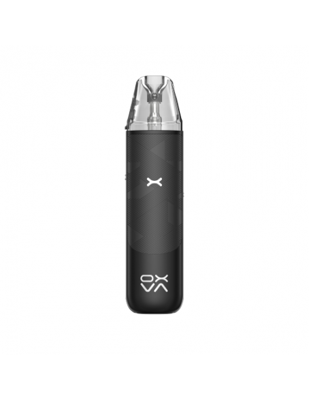 OXVA NEXLIM GO 1800MAH 40W POD KIT - OXVA