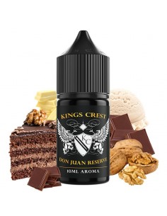 AROMA DON JUAN RESERVE 10ML...