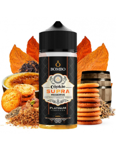 AROMA COOKIE SUPRA 30ML...