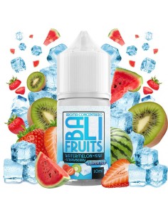 AROMA WATERMELON KIWI...