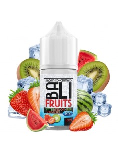 AROMA WATERMELON KIWI...