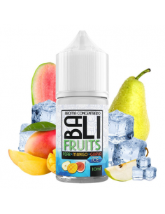 AROMA PEAR MANGO GUAVA ICE...